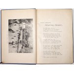 Matusiak K., WALKI O ZIEMIKA CIESZYŃSKA 1914-1920,