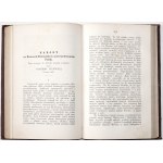 Ostrowski J., PIERWOTNE DZIEJE POLSKI I LITWY, 1870 [Badania krytyczno-historyczne i literackie]