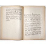 Skałkowski A., POLACY NA SAN DOMINGO 1802-1809, 1921