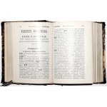 Łupek S., PRZEPISY PRAWA CYWILNEGO W KRÓLESTWIE POLSKIM 1899 Kodeks Napoleona