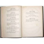 Agassiz L., PLAN STWORZENIA, 1876 [ewolucja, zwierzęta, ryby, gady, pszczoły]