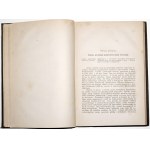 Agassiz L., PLAN STWORZENIA, 1876 [ewolucja, zwierzęta, ryby, gady, pszczoły]