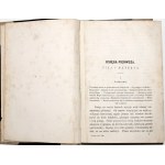 Flammarion K., GOD IN THE FIELD, 1875