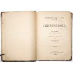 Ribot Th., DIVERSITÀ PSICOLOGICA, 1885