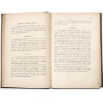 Patzig G., PRAKTYCZNY RZĄDCA EKONOMICZNY, 1891 [rolnictwo]
