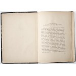 Doyle C., [spirytyzm] NOWE OBJAWIENIE CO TO JEST SPIRYTYZM? 1925