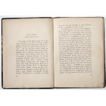 Doyle C., [spirytyzm] NOWE OBJAWIENIE CO TO JEST SPIRYTYZM? 1925