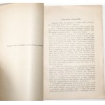 Korbel S., POLISH SYSTEM OF STENOGRAPHY, 1936