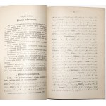 Korbel S., POLISH SYSTEM OF STENOGRAPHY, 1936