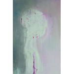 Manezha Dost, „Nadzieja”, 2012