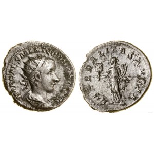 Roman Empire, antoninian, 239, Rome