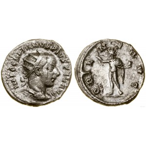 Cesarstwo Rzymskie, antoninian, 242-244, Antiochia