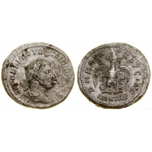 Provincial Rome, tetradrachma, 244, Antioch