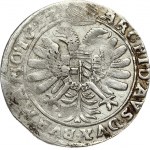 Austria 75 Kreuzer 1622