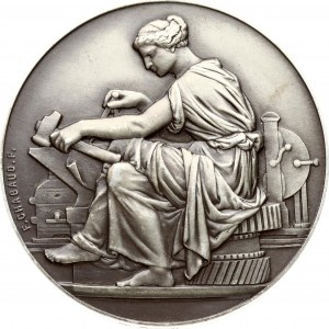 France Medal (1982/1984)