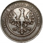 Italy Medal BRESSANONE 1779 Tyrol RARE