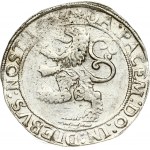 Netherlands ZWOLLE 1 Lion Daalder 1646