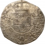 Spanish Netherlands ARTOIS 1 Patagon 1623 (R1)