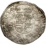 Spanish Netherlands ARTOIS 1 Patagon 1634 (R2)