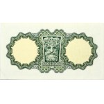 Ireland 1 Pound 1971 Banknote