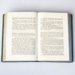 Poland Book 1861 About Lithuanian and Polish Laws