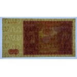 100 Zloty 1946 - Serie G - PMG 58