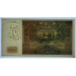 100 Zloty 1941 - Serie A