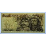 2.000 złotych 1979 - seria BA