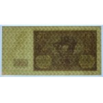 10 złotych 1940 - London Counterfeit - seria L. - PMG 67 EPQ TOP POP
