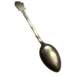 NORWAY - spoon 1930s/40s,