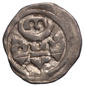 Maďarsko, Ondřej II (1205-1235) obol