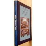 Bogdan Jachimczyk, Katalog średniowiecznych monet rosyjskich, z pieczątką i autografem autora
