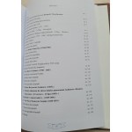 Bogdan Jachimczyk, Katalog monet rosyjskich od 1533 do 1617 roku, z pieczątką i autografem autora