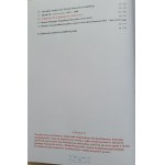 Bogdan Jachimczyk, Katalog monet rosyjskich od 1533 do 1617 roku, z pieczątką i autografem autora