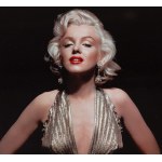 Frank Powolny (1902 - 1986), Marilyn Monroe, 1953/2001