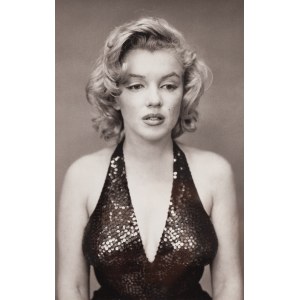 Richard Avedon (1923 - 2004 ), Marilyn Monroe, 1957/1999