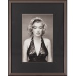 Richard Avedon (1923 - 2004 ), Marilyn Monroe, 1957/1999
