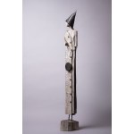 Karol Dusza, Harlequin (height 164 cm)