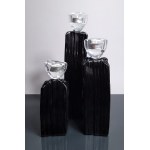 Andrew Rafalski, Set of Candlesticks