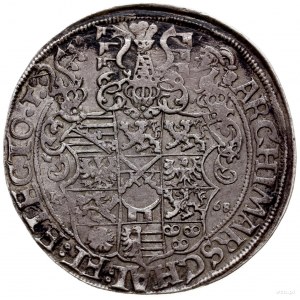 talar 1568, Schneeberg; Dav. 9793, Kahnt 51, Schnee 707...