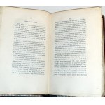 CHRZANOWSKI - WYCIĄGI Z CELNIEJSZYCH DZIE£ O WYŻSZE CZÊŚCI SZTUKI WOJSKOWEJ wyd. 1844