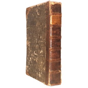 DÖBEL - NEUERÖFFNETE JÄGER-PRACTICA Teile 1-4 Hrsg. 1783 Jagd