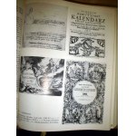 ENCYCLOPEDIA OF BOOK KNOWLEDGE. Ossolineum