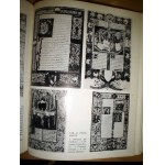 ENCYCLOPEDIA OF BOOK KNOWLEDGE. Ossolineum