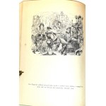 DICKENS - BARNABA RUDGE volumes 1-2 [complete].