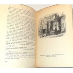 DICKENS - BARNABA RUDGE Bände 1-2 [vollständig].