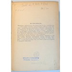 POLITICAL AND ECONOMIC YEARBOOK 1936