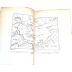 SZELĄGOWSKI - DAUGHTERS OF POWSZECHNE AND CIVILIZATIONS vol. 1-3