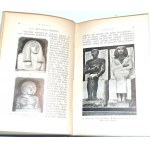 SZELĄGOWSKI - DAUGHTERS OF POWSZECHNE AND CIVILIZATIONS vol. 1-3