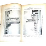 SZELĄGOWSKI - DAUGHTERS OF POWSZECHNE AND CIVILIZATIONS vol. 1-3